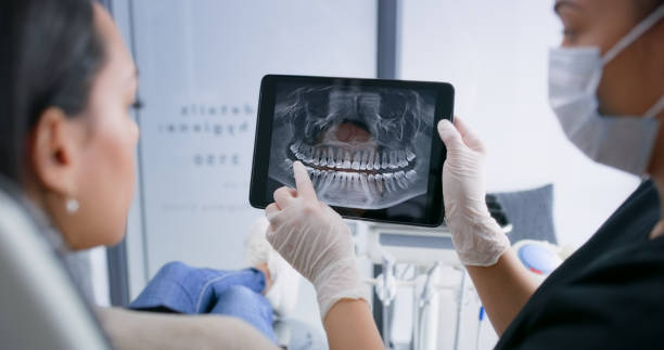 Licensed Root Canal Treatment service in Hazel Crest, IL - Dentist Open Now