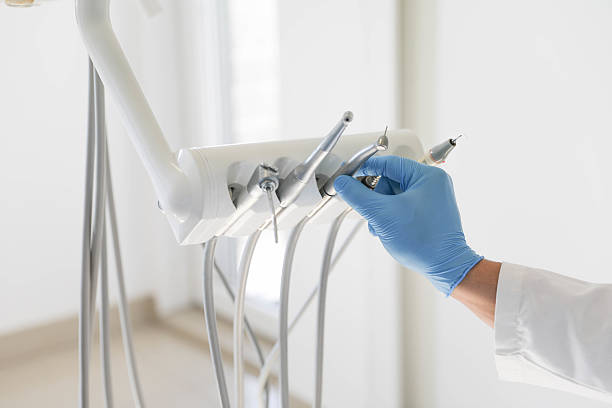 24/7 Emergency Root Canal Treatment experts in Hazel Crest, IL