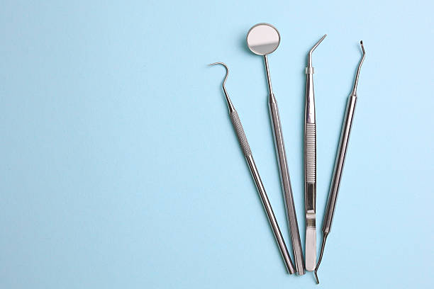 Trusted Root Canal Treatment service in Hazel Crest, IL - Dentist Open Now